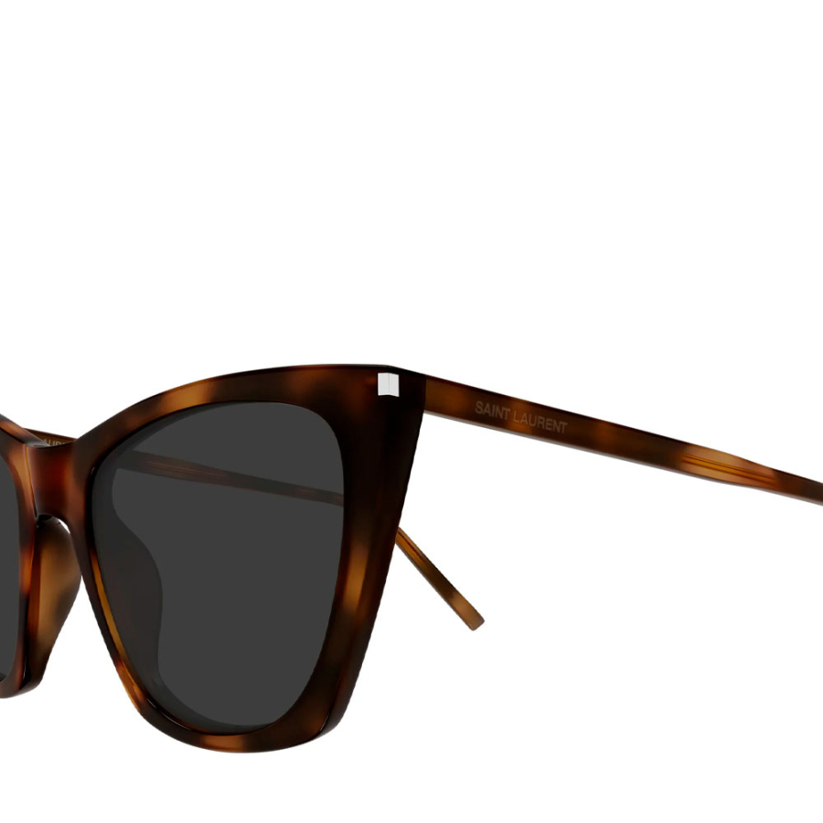 saint-laurent-gafas-214-003-t55-kate-thin-havana saint-laurent-gafas-214-003-t55-kate-thin-havana