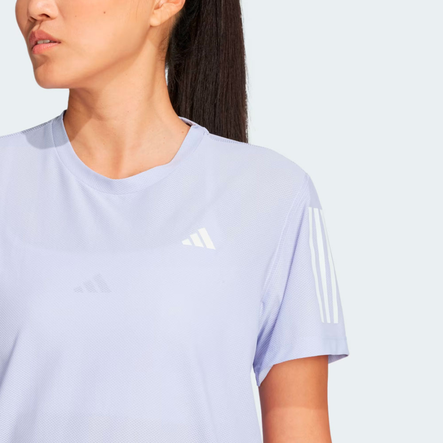 camiseta-dominando-a-corrida camiseta-dominando-a-corrida