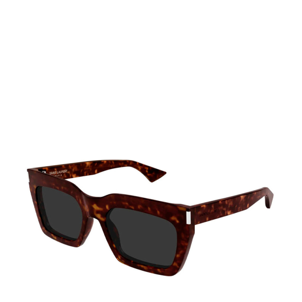 Saint Laurent Lunettes de soleil 810 - 55 La Havane- Ref 229 €
