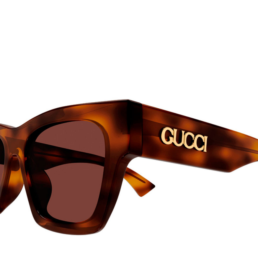 oculos-de-sol-gg1835s oculos-de-sol-gg1835s