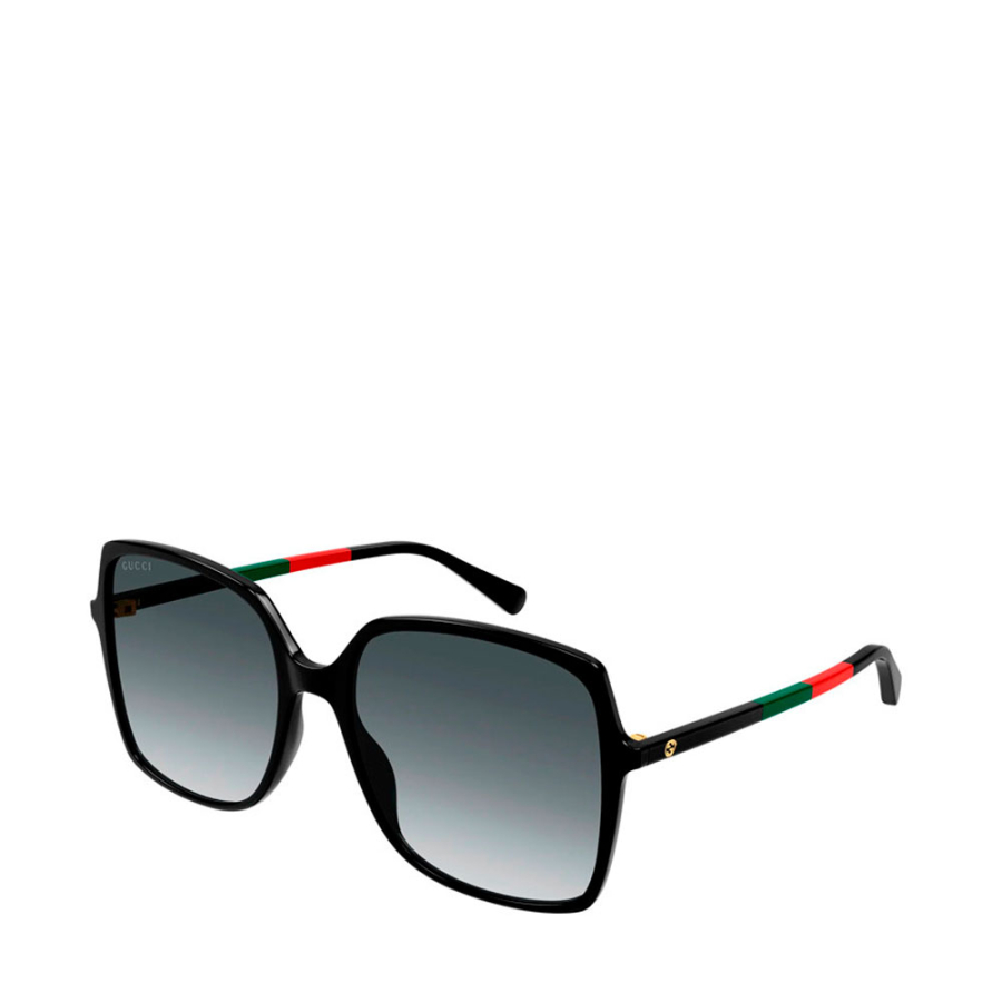 sunglasses-gc0544s sunglasses-gc0544s