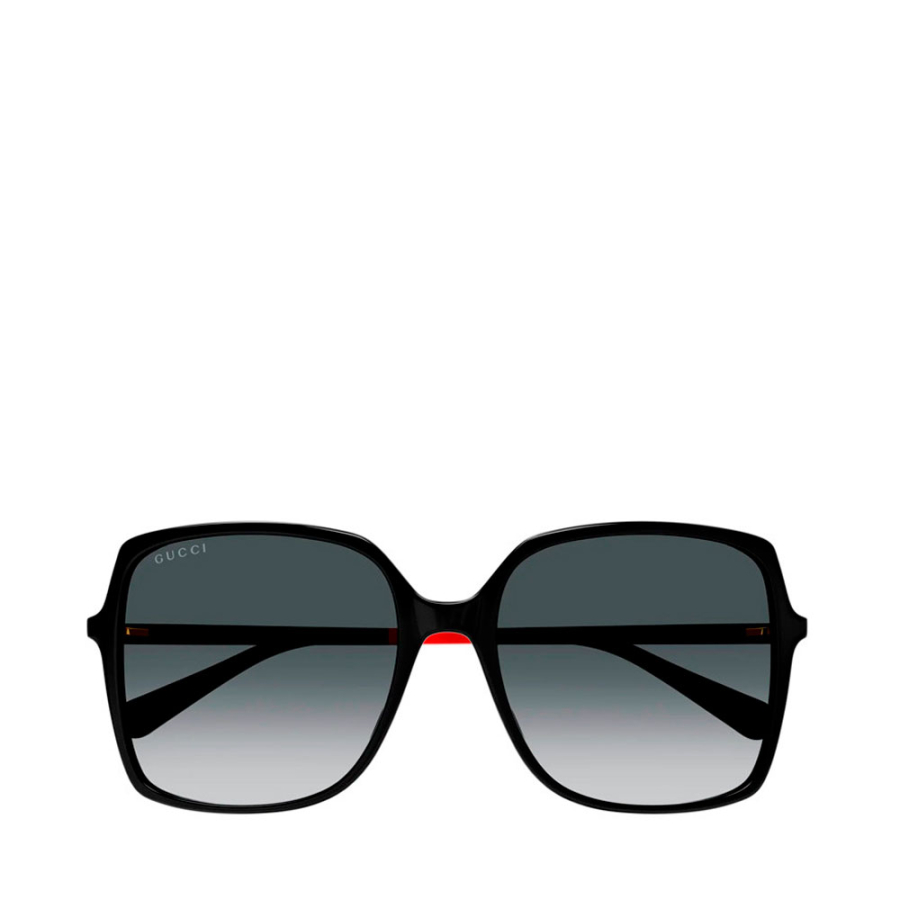 sunglasses-gc0544s sunglasses-gc0544s