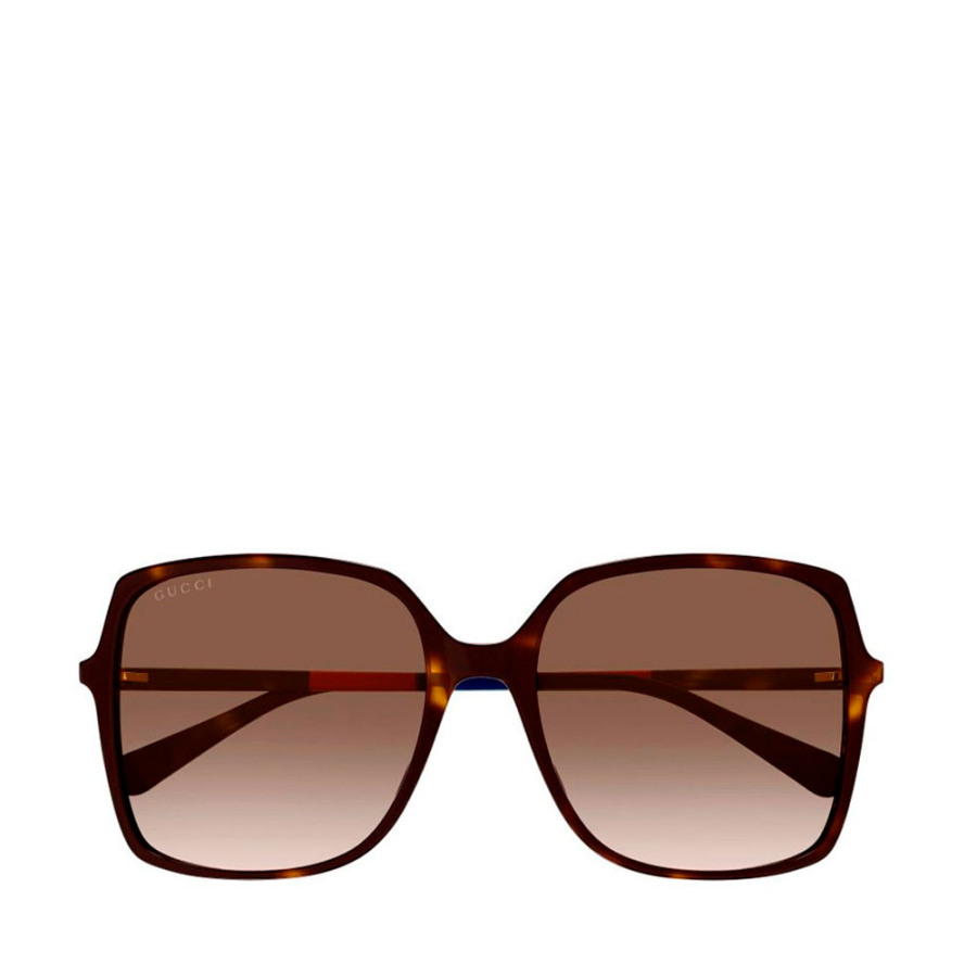 oculos-de-sol-gg0544s oculos-de-sol-gg0544s