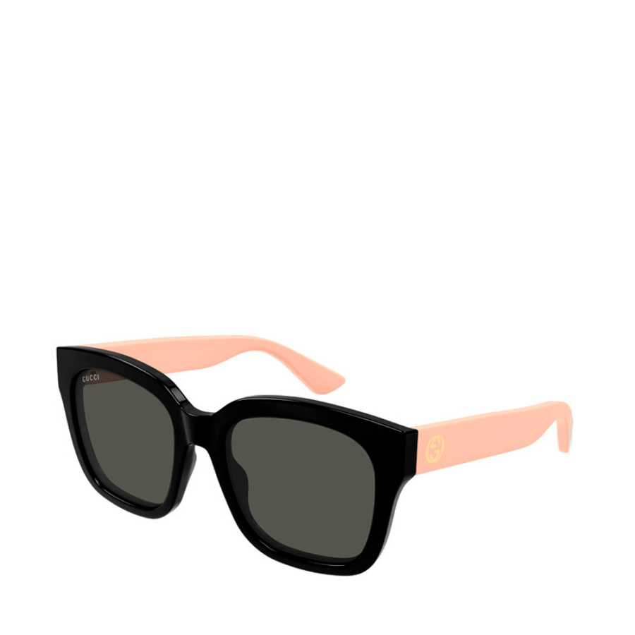 oculos-de-sol-ff1338s oculos-de-sol-ff1338s