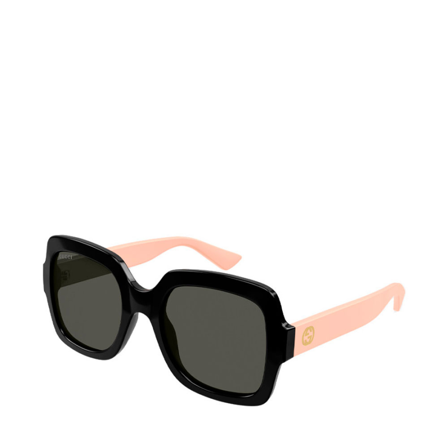 oculos-de-sol-gg1337s oculos-de-sol-gg1337s