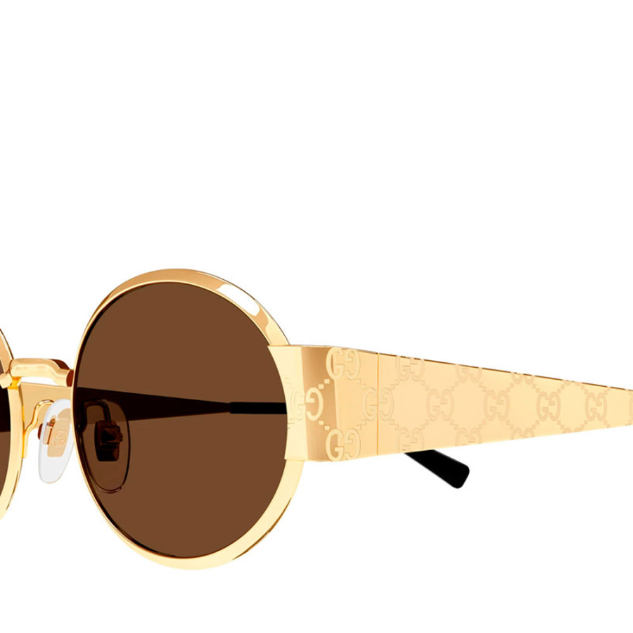 oculos-de-sol-gg1854s oculos-de-sol-gg1854s
