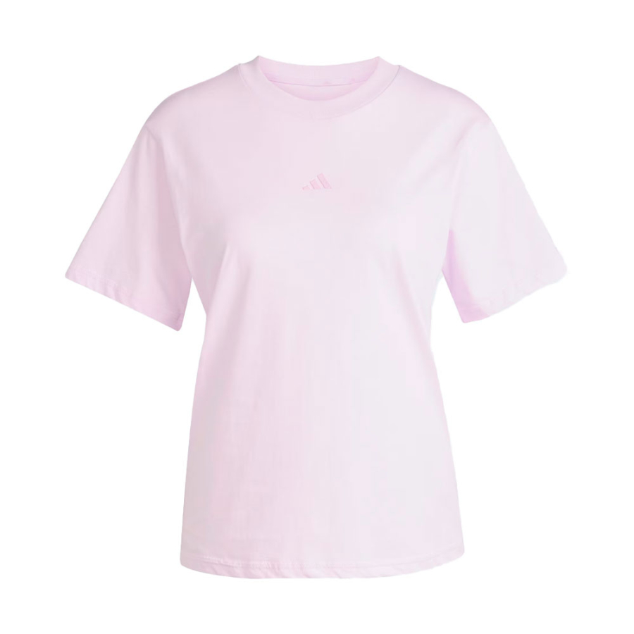 camiseta-essenciais camiseta-essenciais