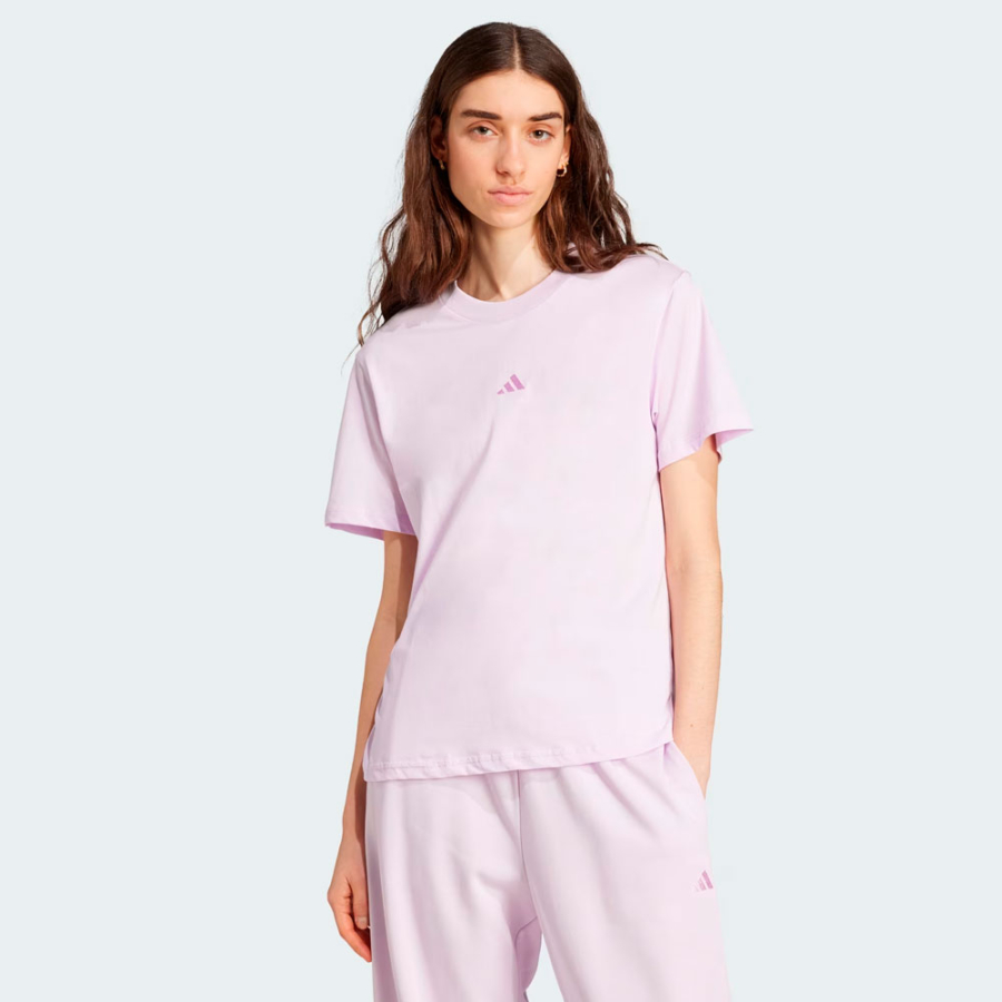 camiseta-essenciais camiseta-essenciais