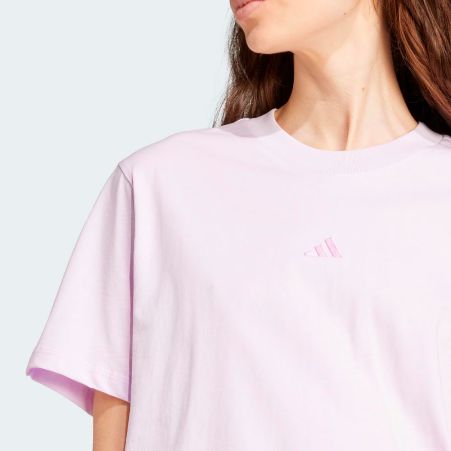 camiseta-essenciais camiseta-essenciais