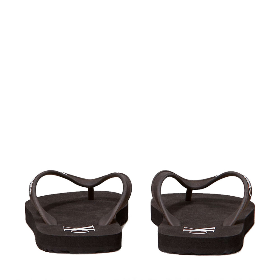 beach-flip-flops-with-logo beach-flip-flops-with-logo