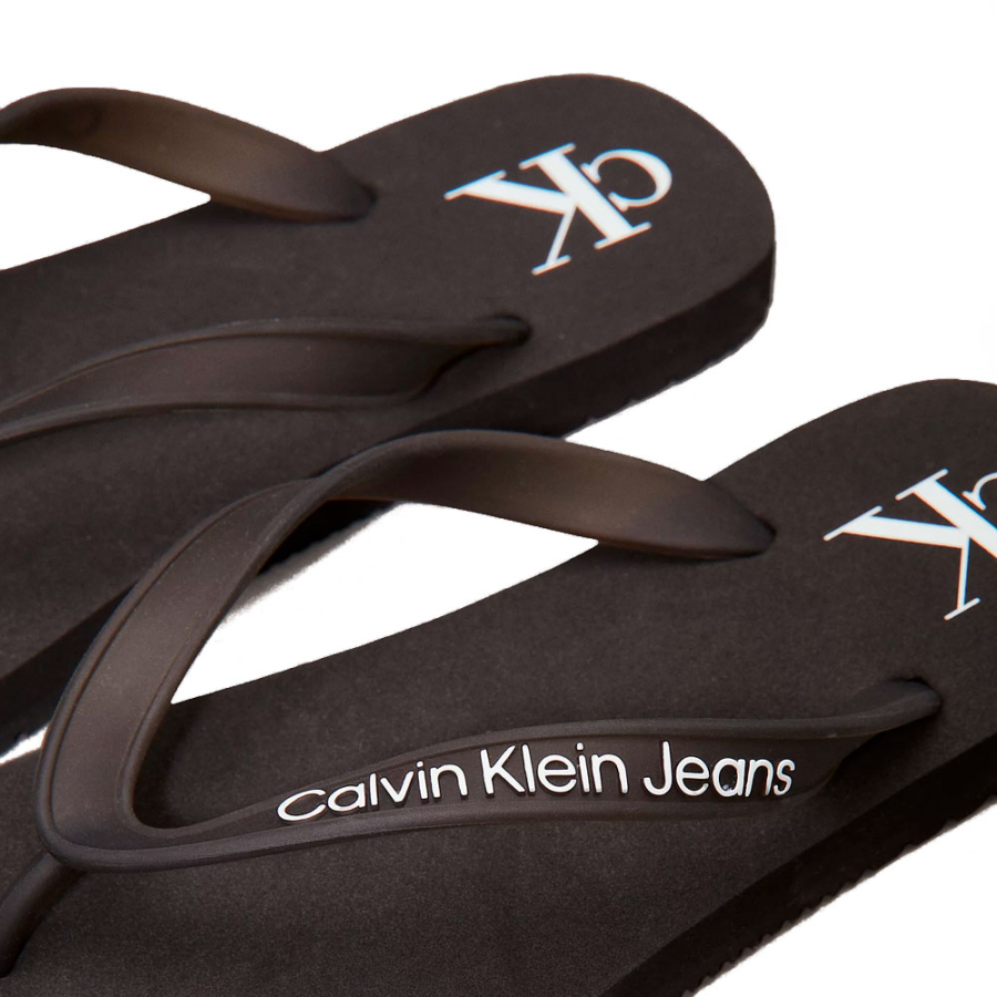 beach-flip-flops-with-logo beach-flip-flops-with-logo