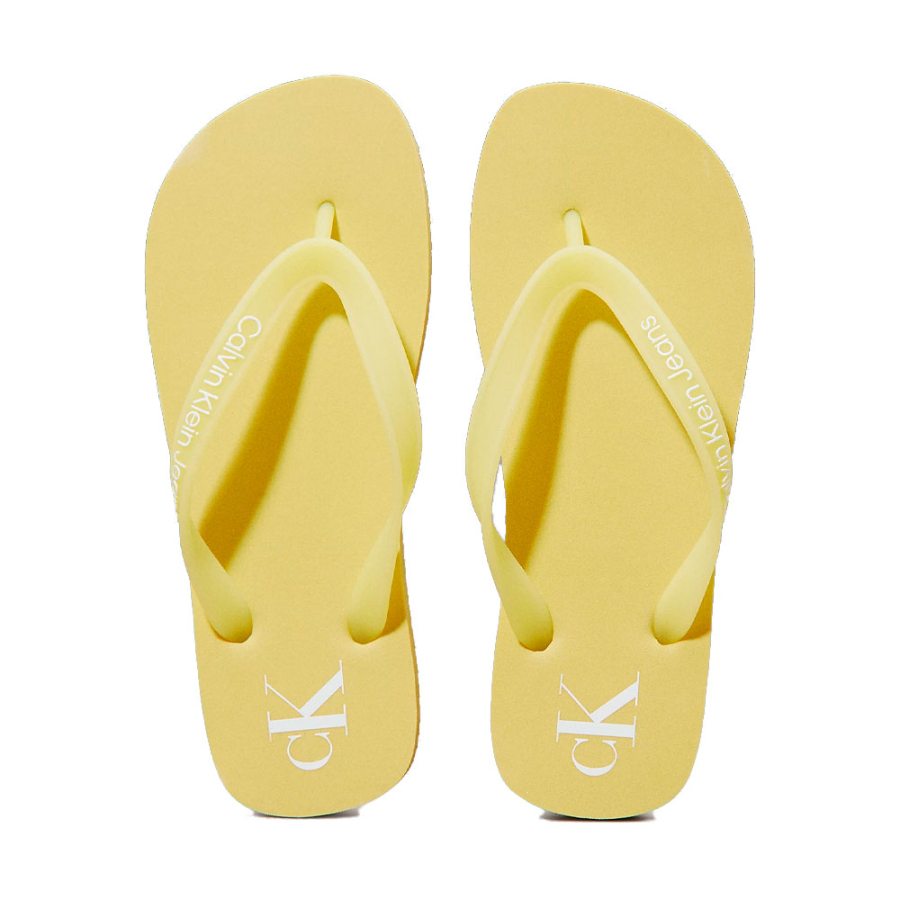 beach-flip-flops-with-logo beach-flip-flops-with-logo