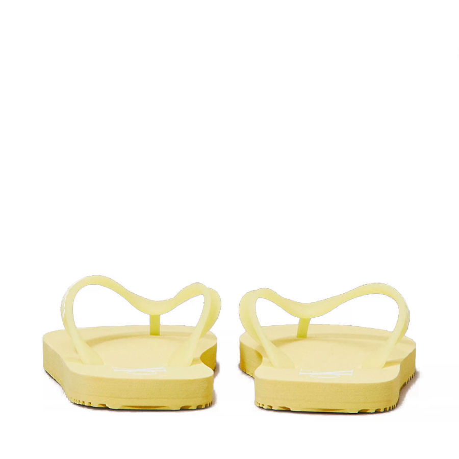 strand-flip-flops-mit-logo strand-flip-flops-mit-logo