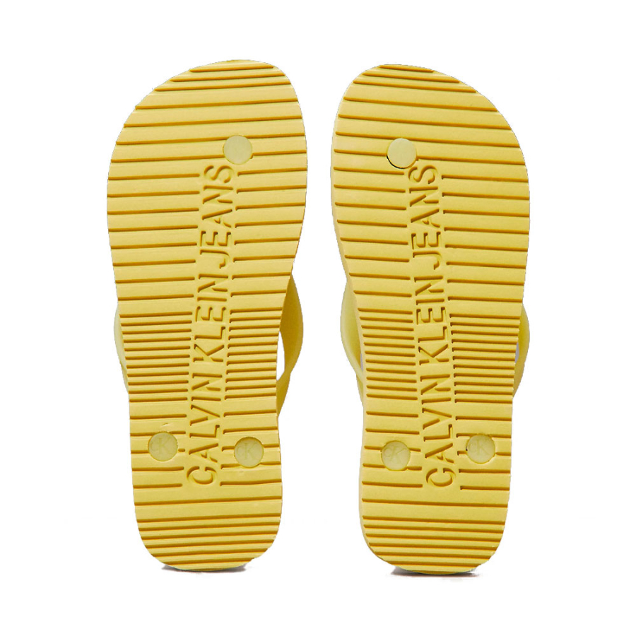 strand-flip-flops-mit-logo strand-flip-flops-mit-logo