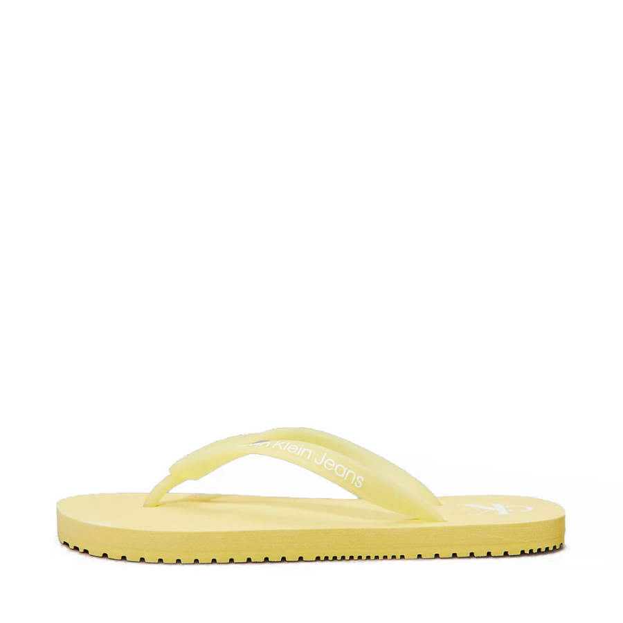 beach-flip-flops-with-logo beach-flip-flops-with-logo