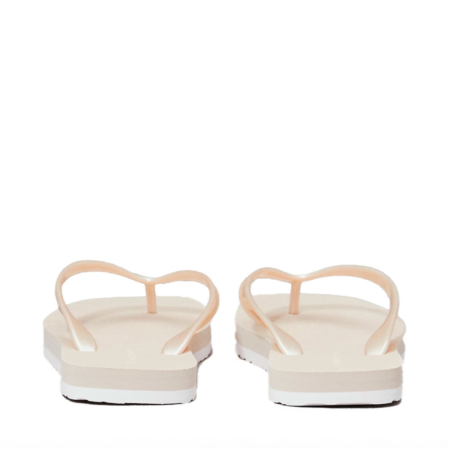 metallic-flip-flops-with-square-toe metallic-flip-flops-with-square-toe