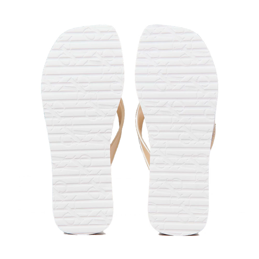 metallic-flip-flops-with-square-toe metallic-flip-flops-with-square-toe