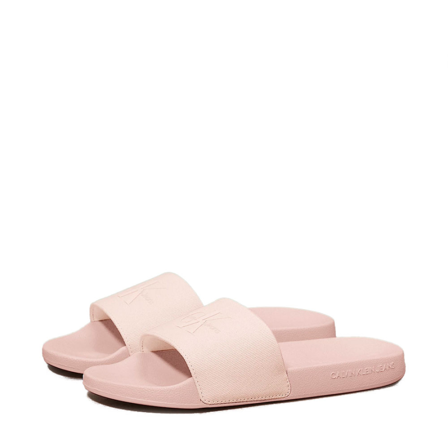 monogramm-flip-flops monogramm-flip-flops