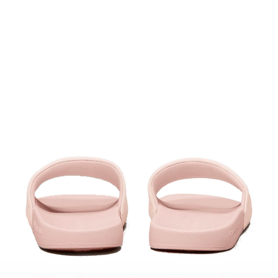 monogramm-flip-flops monogramm-flip-flops