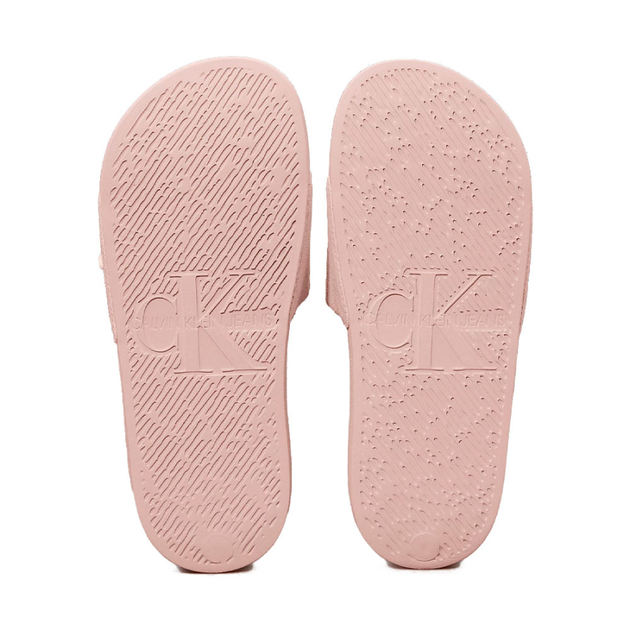 monogramm-flip-flops monogramm-flip-flops