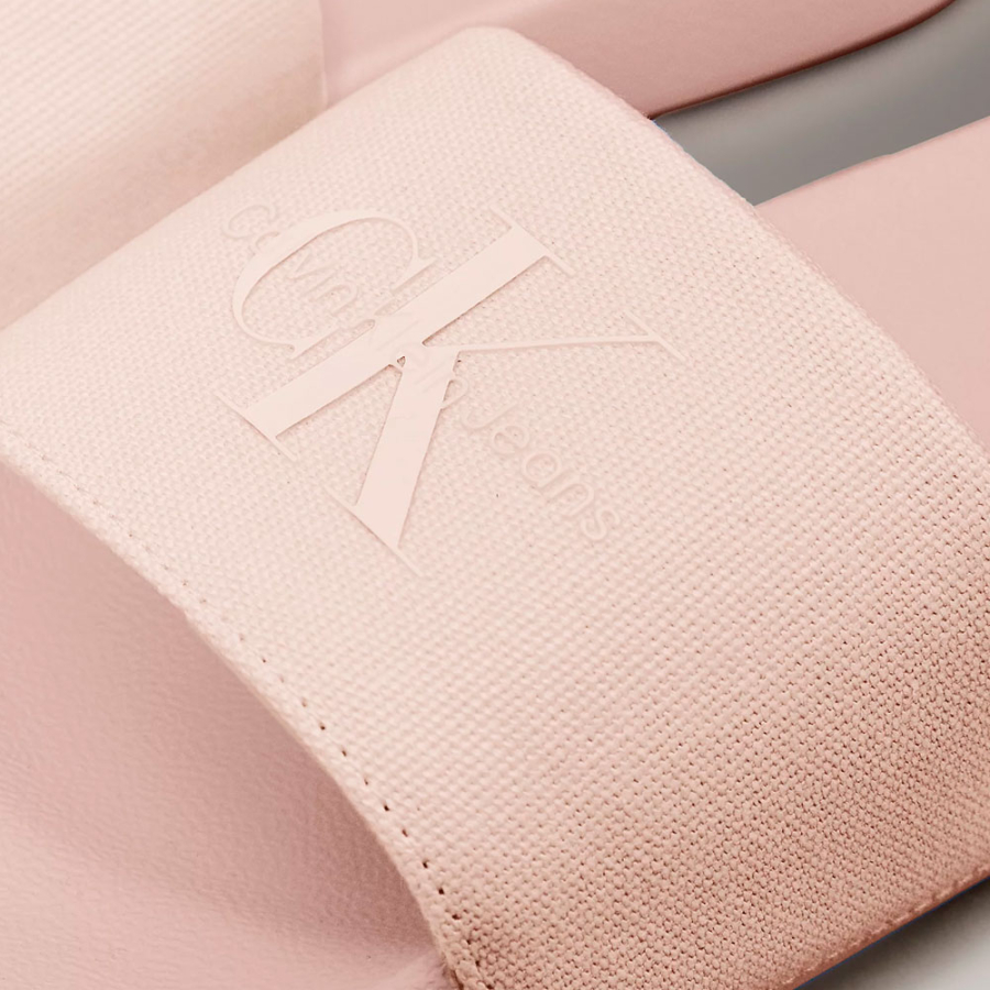 monogram-flip-flops monogram-flip-flops