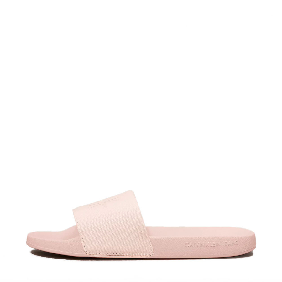 monogram-flip-flops monogram-flip-flops