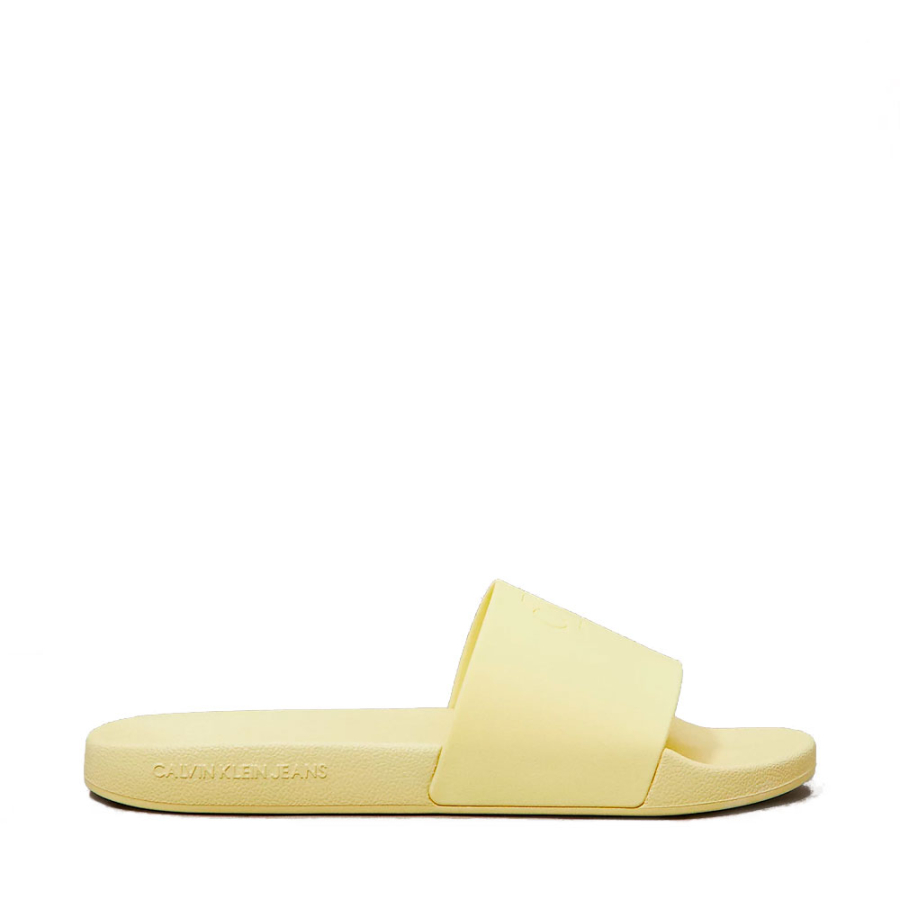 monogram-flip-flops monogram-flip-flops