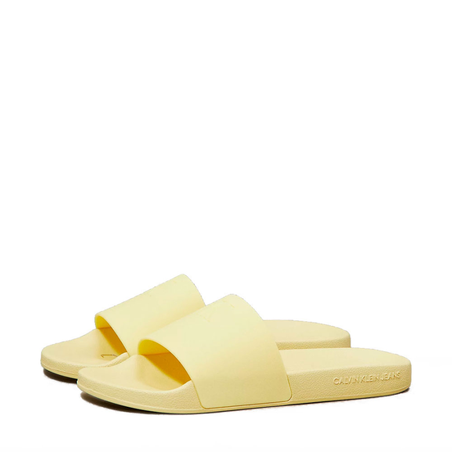 monogram-flip-flops monogram-flip-flops
