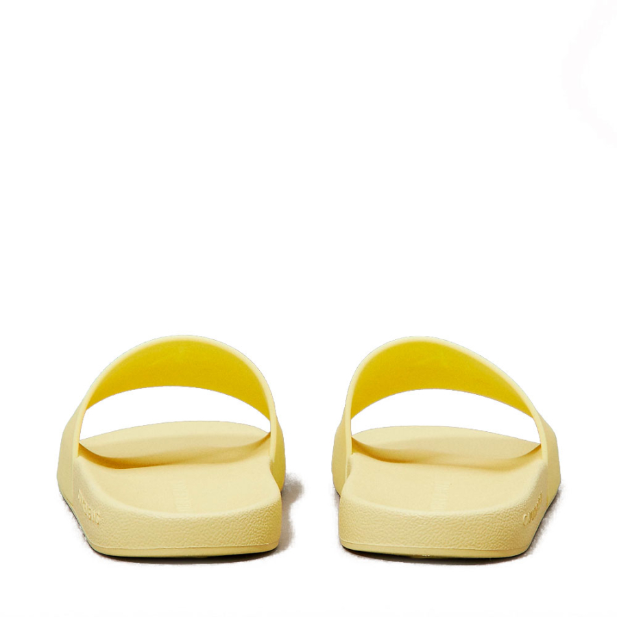 monogram-flip-flops monogram-flip-flops