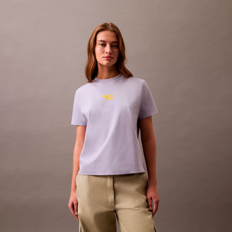 samt-logo-t-shirt samt-logo-t-shirt