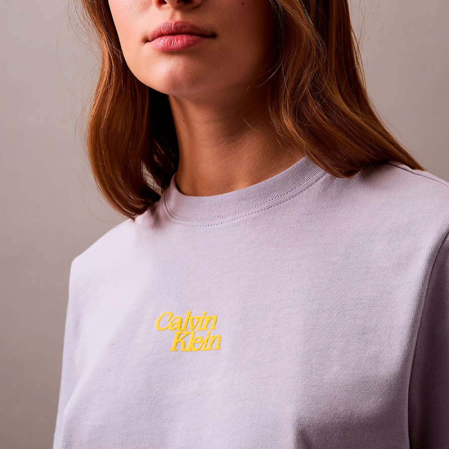 velvet-logo-t-shirt velvet-logo-t-shirt