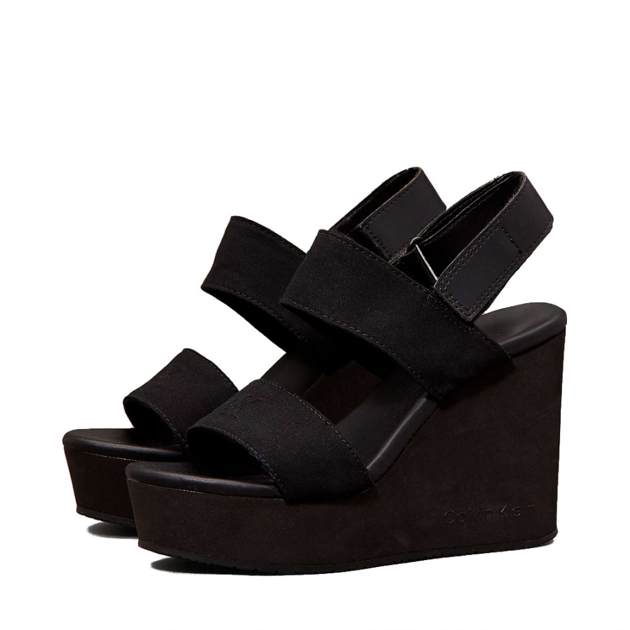 canvas-wedge-sandals-with-platform canvas-wedge-sandals-with-platform