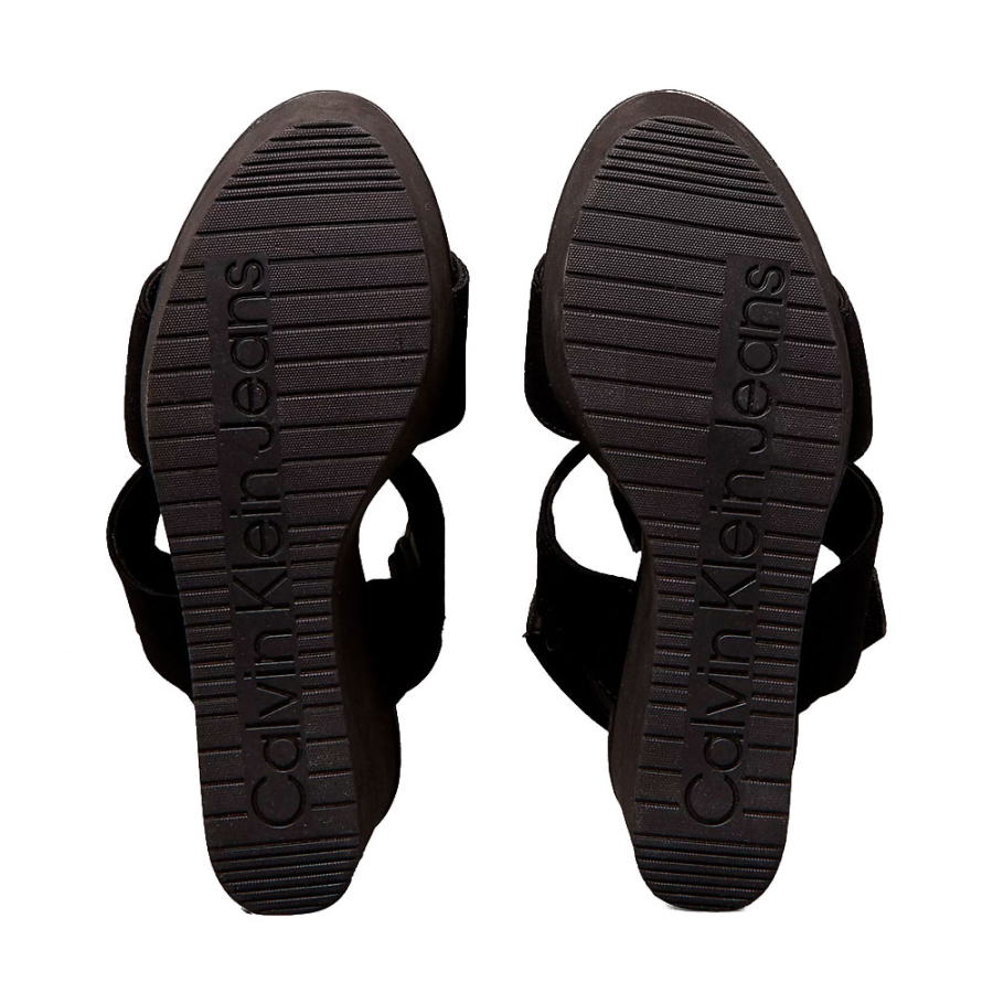canvas-wedge-sandals-with-platform canvas-wedge-sandals-with-platform