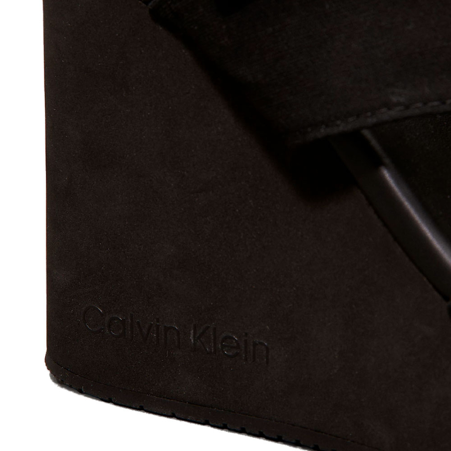 canvas-keilsandalen-mit-plateau canvas-keilsandalen-mit-plateau