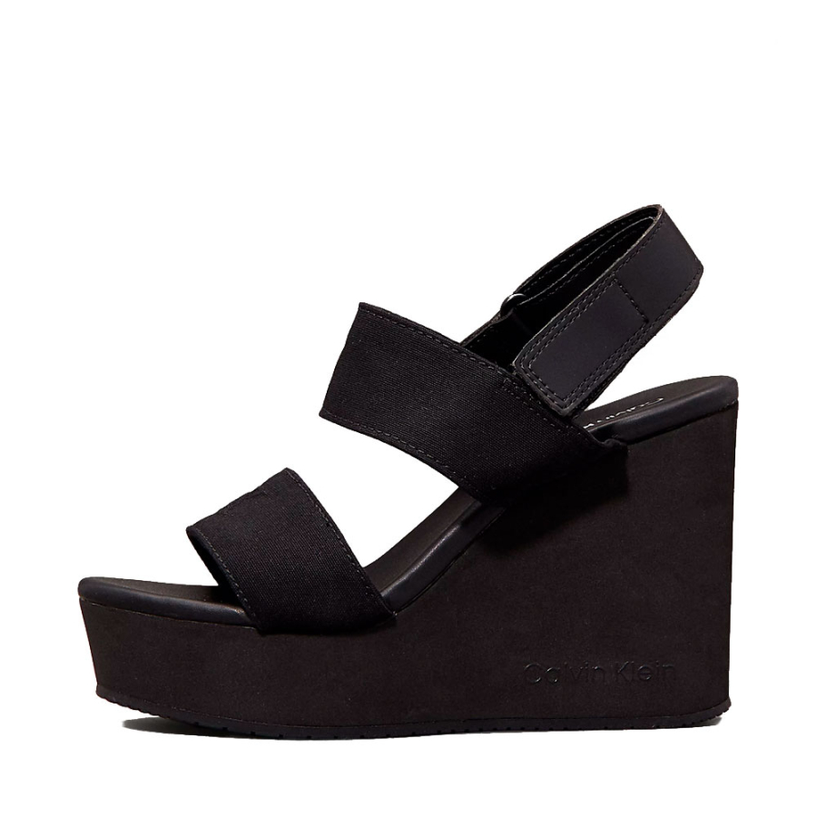 canvas-wedge-sandals-with-platform canvas-wedge-sandals-with-platform