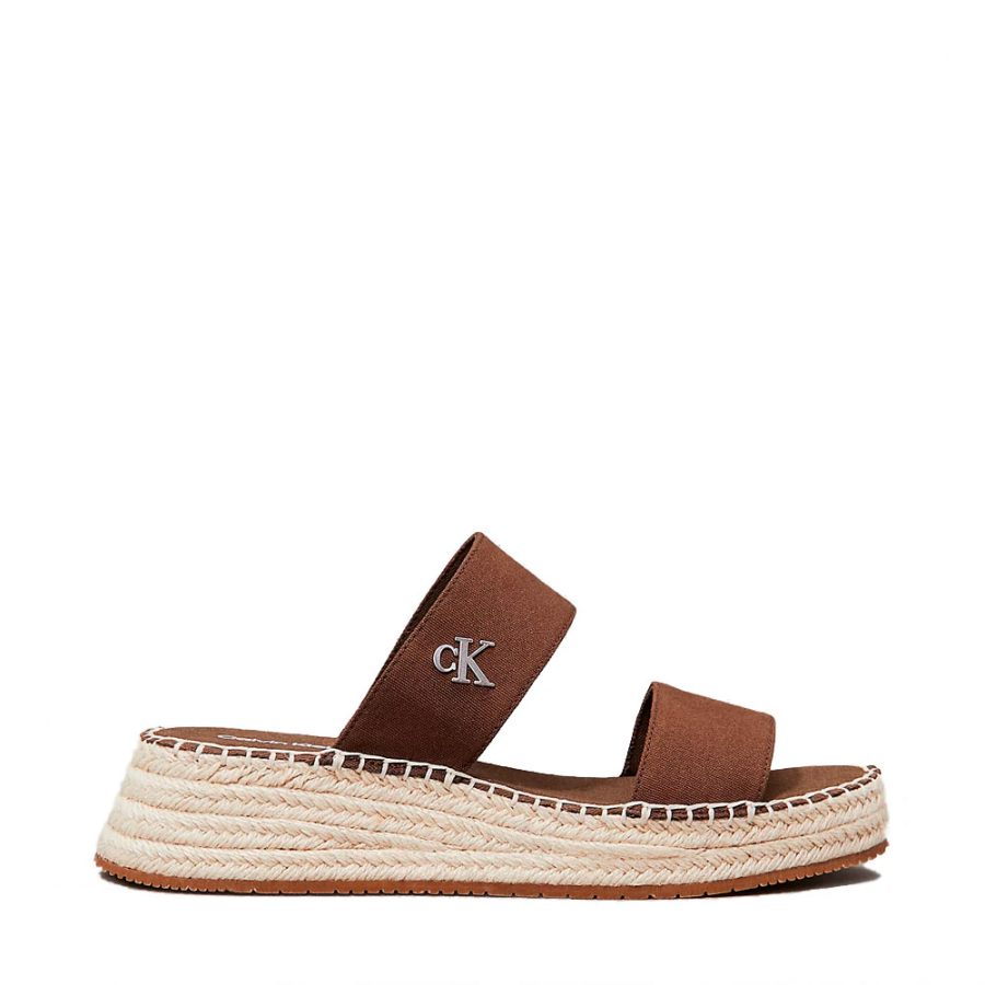 espadrillas-in-tela-con-plateau espadrillas-in-tela-con-plateau