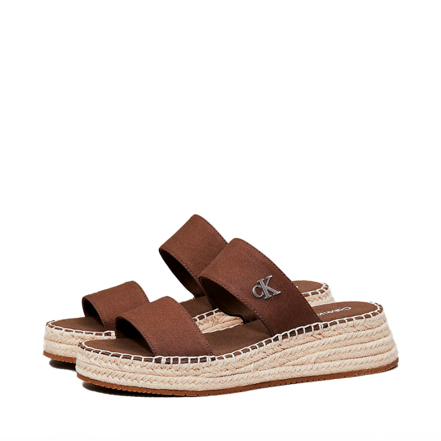 canvas-espadrilles-mit-plateau canvas-espadrilles-mit-plateau