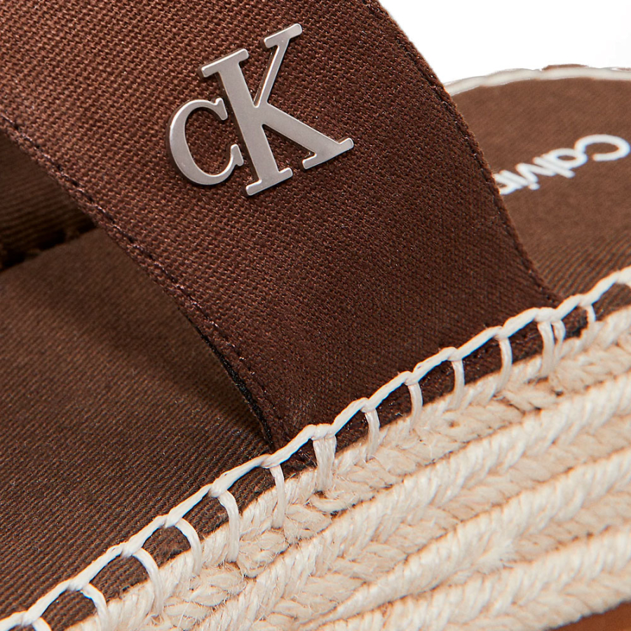 canvas-espadrilles-mit-plateau canvas-espadrilles-mit-plateau