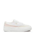 01S-BRIGHT WHITE/CREAMY WHITE