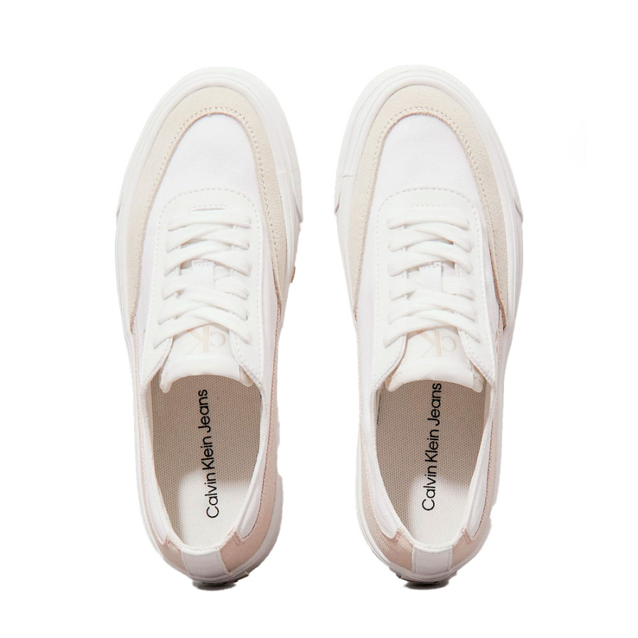 scarpe-in-tela-con-plateau scarpe-in-tela-con-plateau