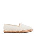 AEO-TURTLE DOVE
