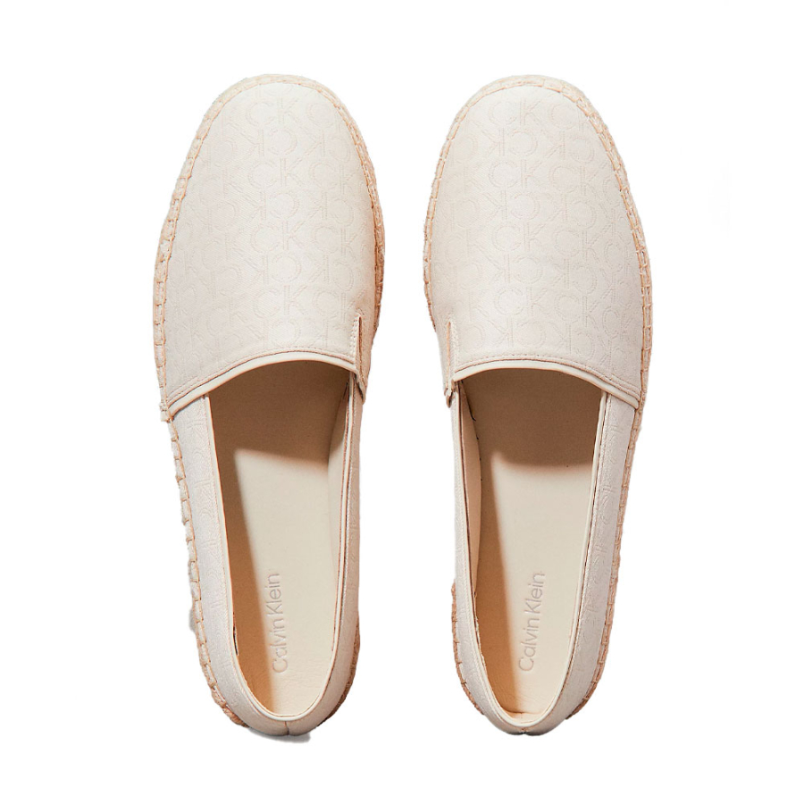 jacquard-espadrilles-with-logo jacquard-espadrilles-with-logo