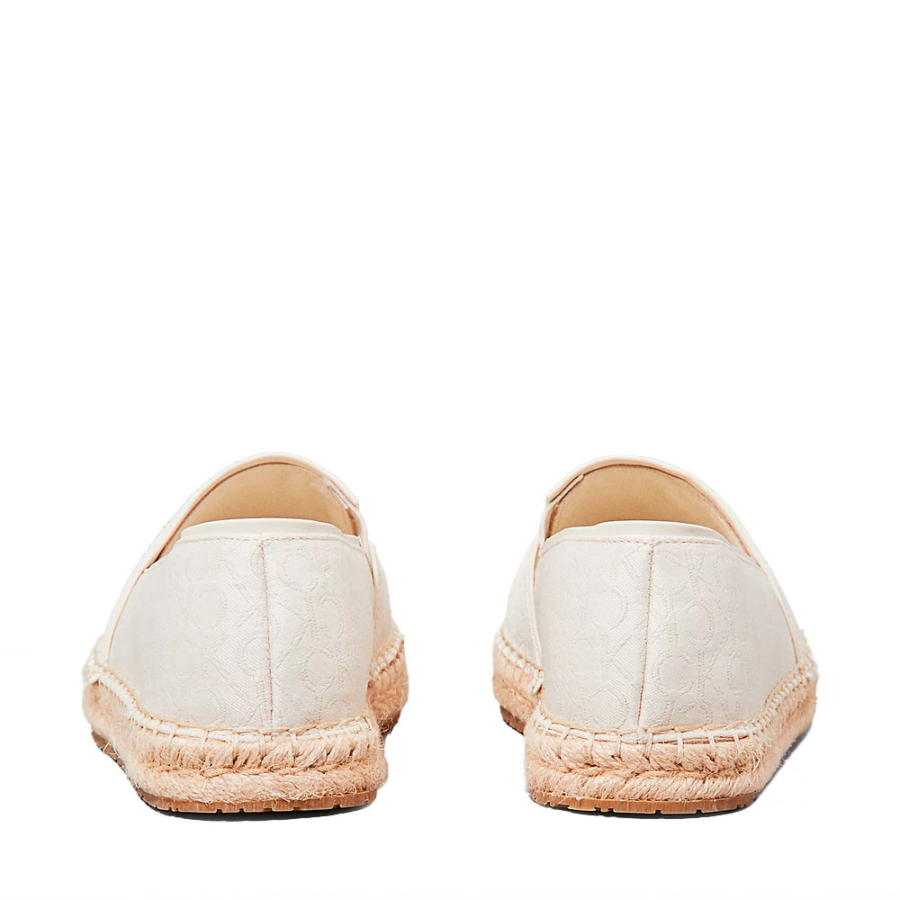 jacquard-espadrilles-mit-logo jacquard-espadrilles-mit-logo