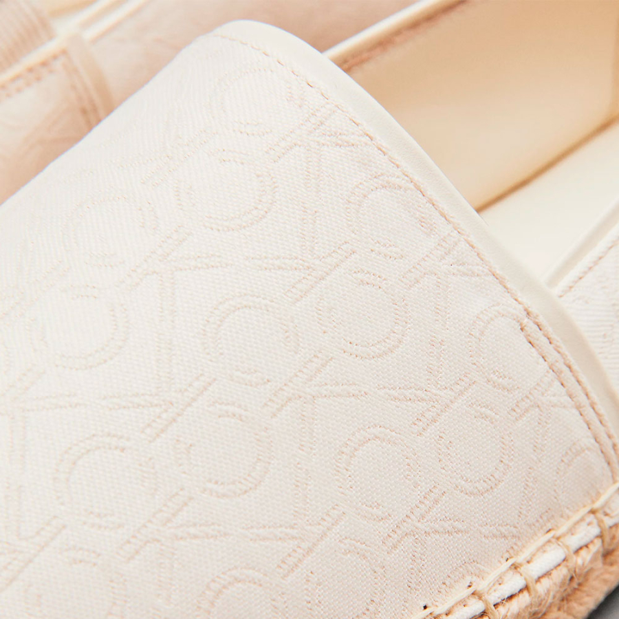 jacquard-espadrilles-with-logo jacquard-espadrilles-with-logo