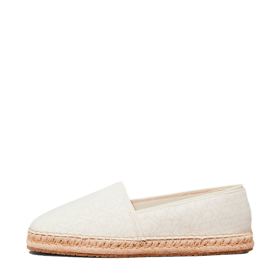 espadrillas-jacquard-con-logo espadrillas-jacquard-con-logo
