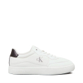 01W-BRIGHT WHITE/BLACK