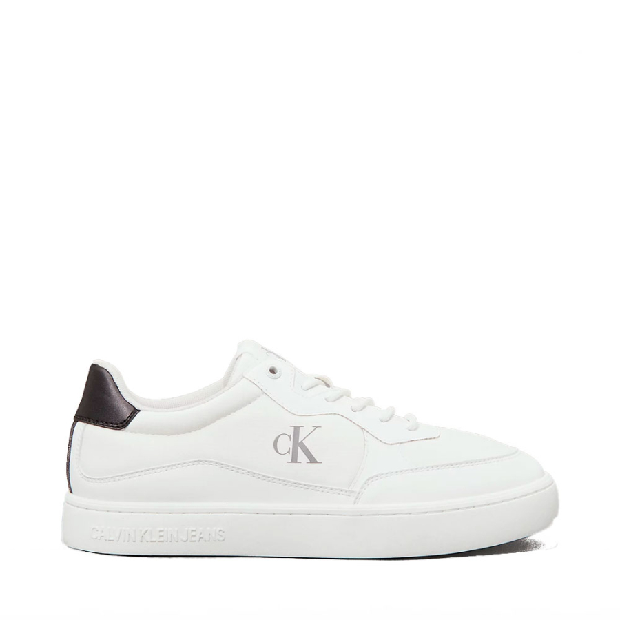 ripstop-sneakers ripstop-sneakers