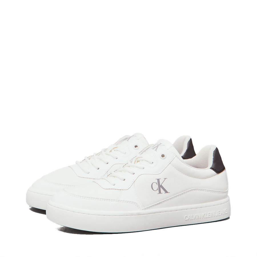 zapatillas-ripstop zapatillas-ripstop