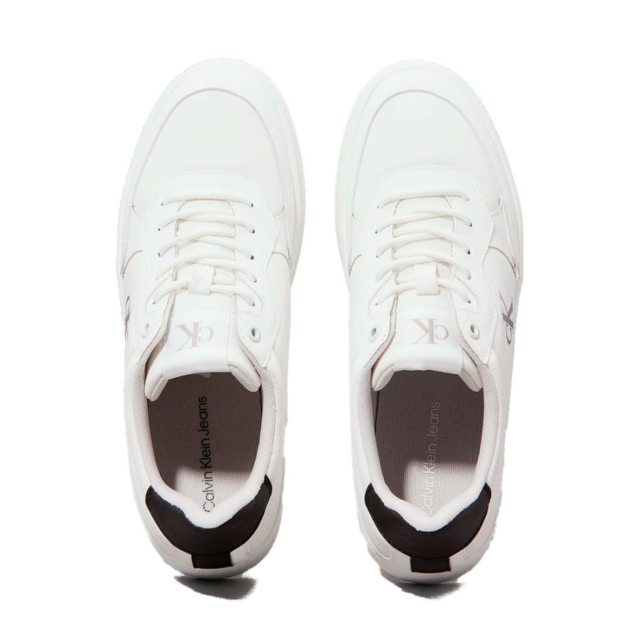 ripstop-sneakers ripstop-sneakers