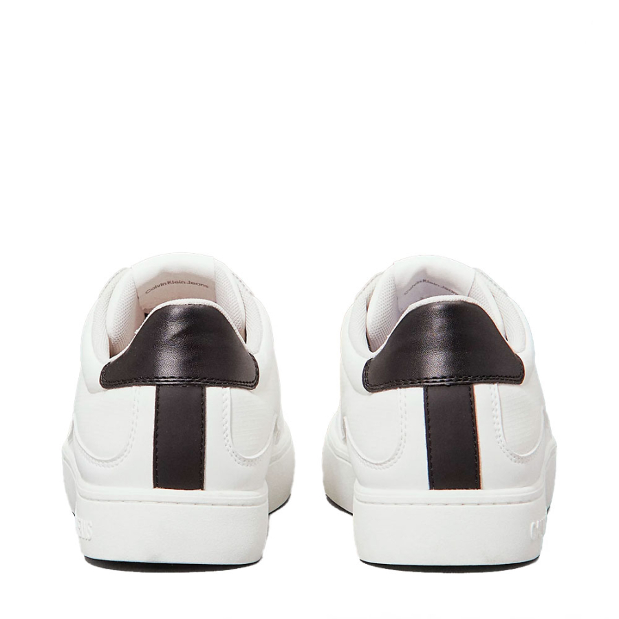 ripstop-sneakers ripstop-sneakers